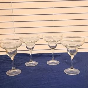 Princess House Crystals